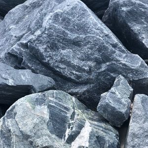 Meet your Posher, Ian